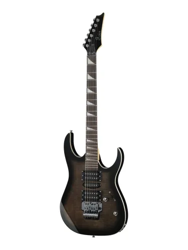 364474