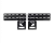 663608