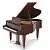 443147