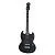 270006