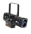 337563