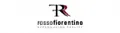 ROSSOFIORENTINO / Италия