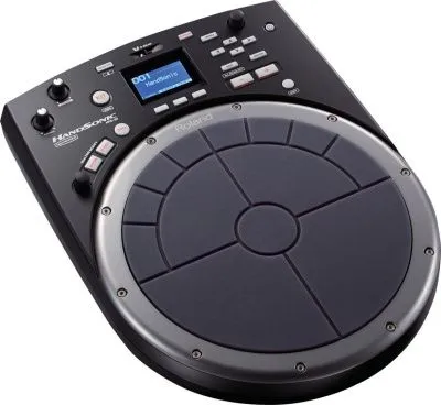 174961