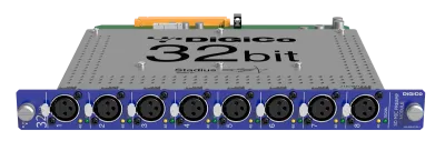 325415