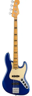 165008