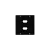 563885