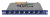 325415 325415