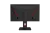 386965 386965
