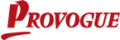 PROVOGUE RECORDS / Нидерланды