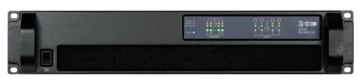 354611