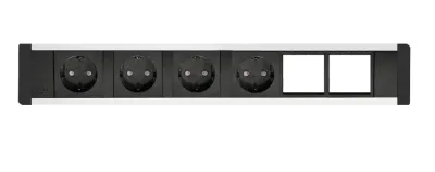 550013