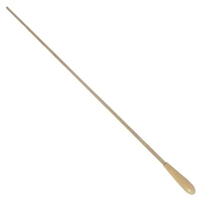 369334