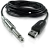 326558