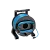 544839