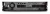 402051 402051