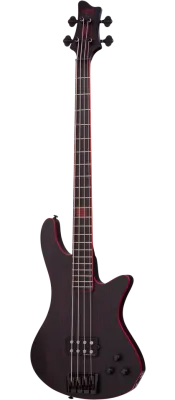380314