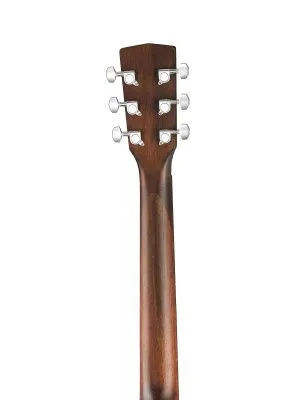 514308