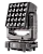 535967