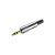 619330