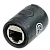 157881