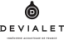 DEVIALET / Франция