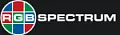 RGB SPECTRUM / США