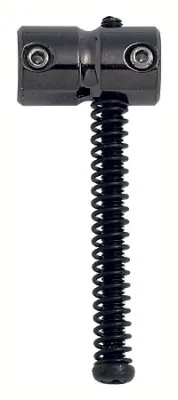 464666