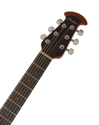 431953