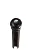 448518