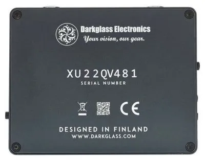 383524