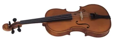 45664