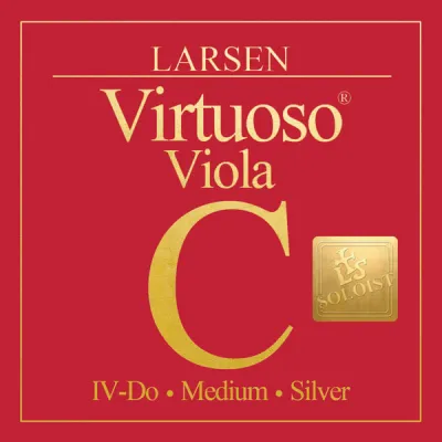 458502