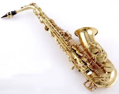 649501