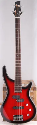 61887