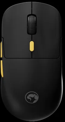 838145