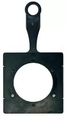 486223