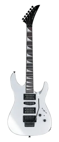387477