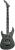 166125