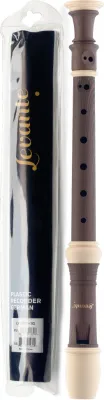 422934