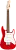 397602