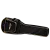 239260