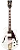 462733
