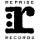REPRISE RECORDS / США