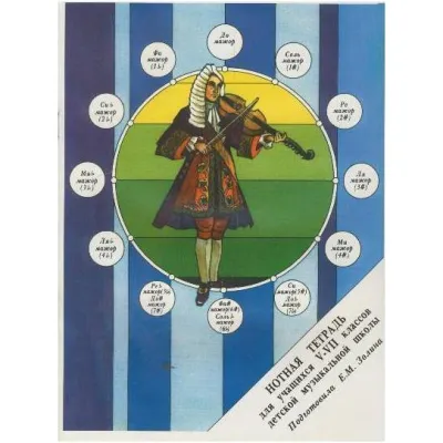 295777