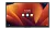 587319