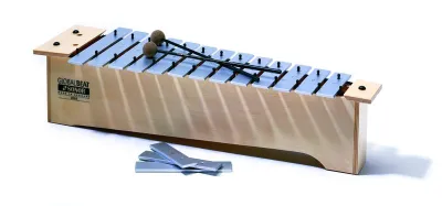 47839
