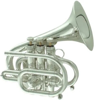 470413
