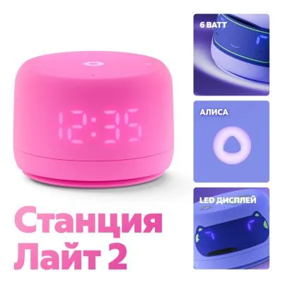 65598