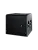 443728