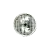597512